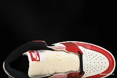 the 1 Retro Across Spider-Man Spider-Verse Jordan OG High 1006